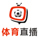 鬼语者 第四季 - 第23集完结_台前幕后_成益影视-评影网